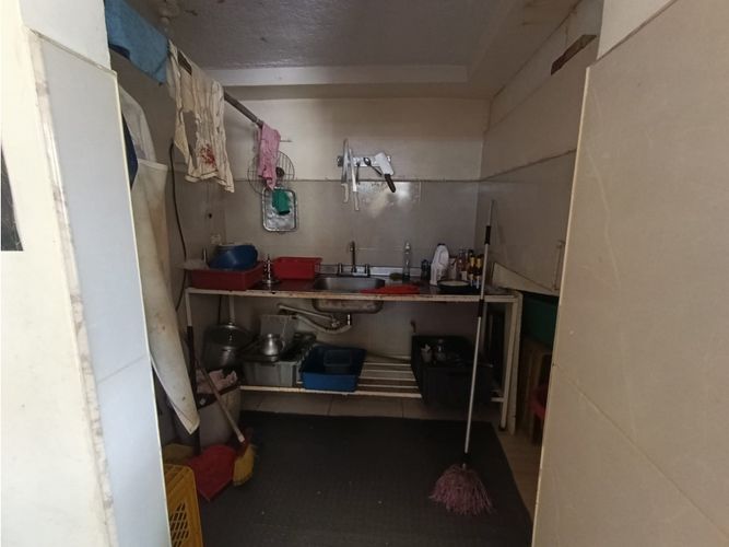 Edificio en venta en Paseo Del Puente, Piedecuesta, 260 m² · foto 3 de 18