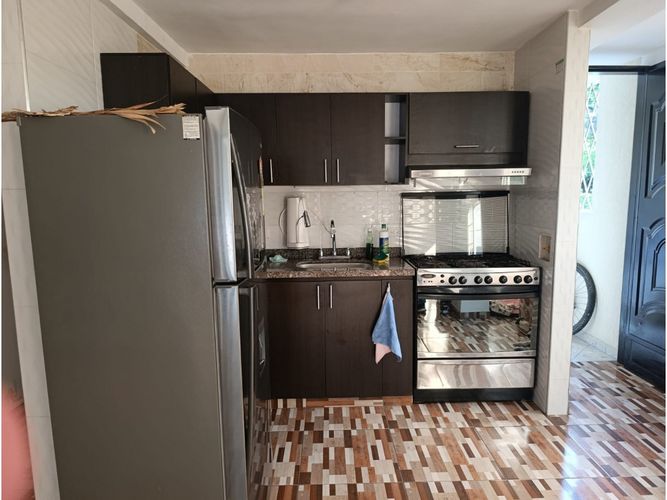 Edificio en venta en Paseo Del Puente, Piedecuesta, 260 m² · foto 5 de 18