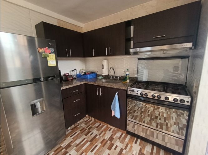 Edificio en venta en Paseo Del Puente, Piedecuesta, 260 m² · foto 6 de 18