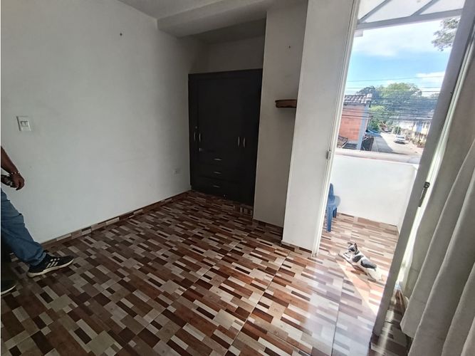 Edificio en venta en Paseo Del Puente, Piedecuesta, 260 m² · foto 10 de 18
