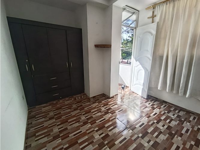 Edificio en venta en Paseo Del Puente, Piedecuesta, 260 m² · foto 11 de 18