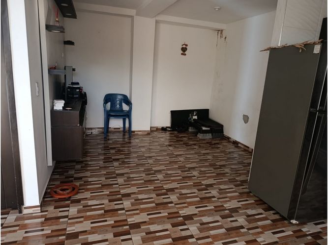Edificio en venta en Paseo Del Puente, Piedecuesta, 260 m² · foto 12 de 18