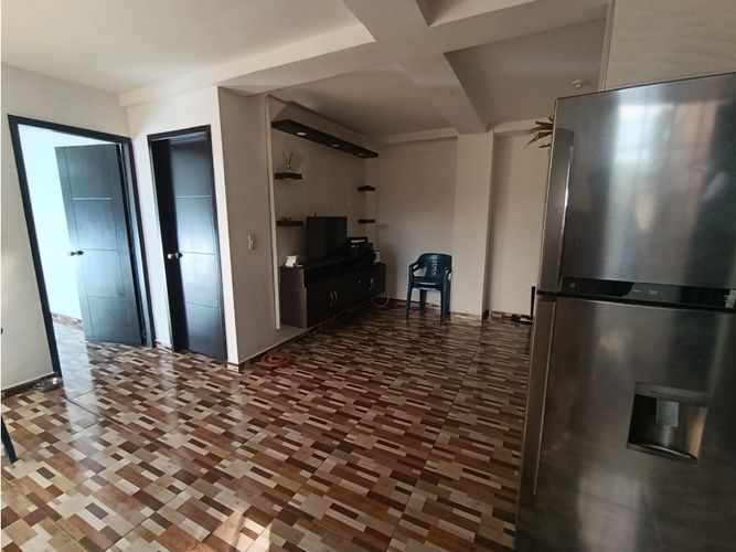Edificio en venta en Paseo Del Puente, Piedecuesta, 260 m² · foto 13 de 18