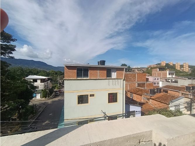 Edificio en venta en Paseo Del Puente, Piedecuesta, 260 m² · foto 15 de 18