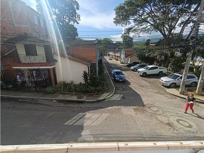Edificio en venta en Paseo Del Puente, Piedecuesta, 260 m² · foto 16 de 18