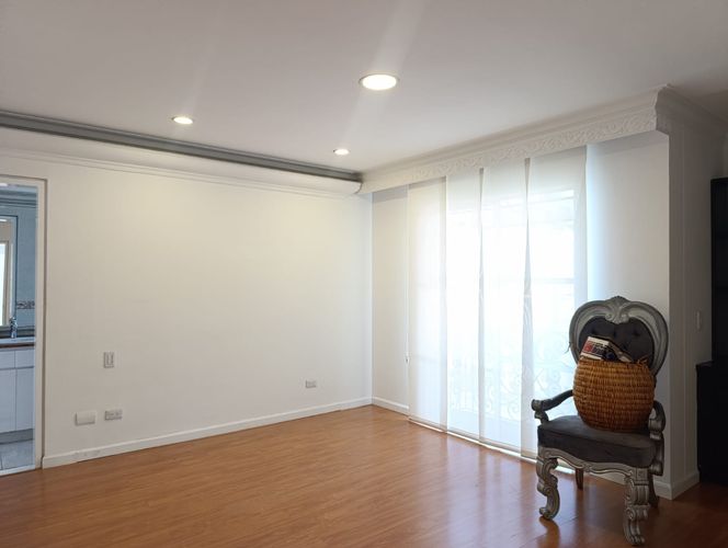 Casa de 4 alcobas en venta en El Poblado, Medellín, 400 m² · foto 5 de 20