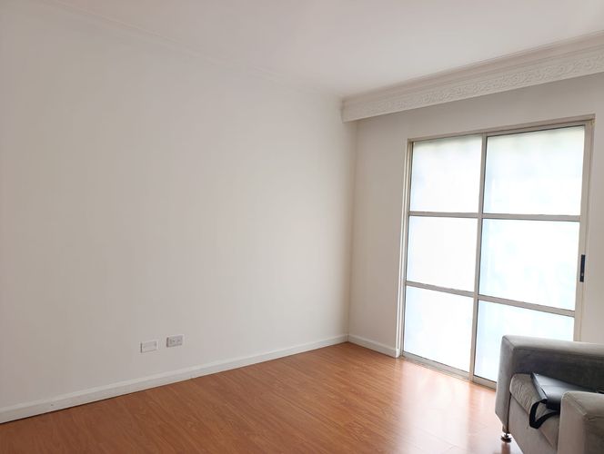 Casa de 4 alcobas en venta en El Poblado, Medellín, 400 m² · foto 12 de 20