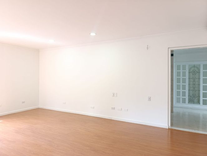 Casa de 4 alcobas en venta en El Poblado, Medellín, 400 m² · foto 7 de 20
