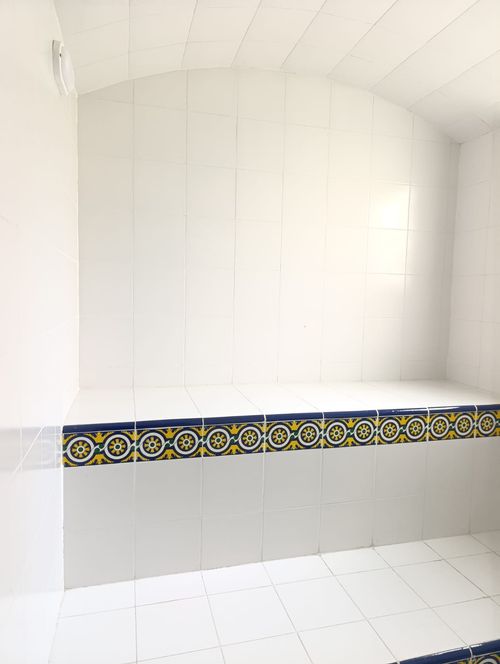 Casa de 4 alcobas en venta en El Poblado, Medellín, 400 m² · foto 16 de 20