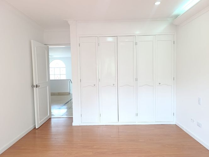 Casa de 4 alcobas en venta en El Poblado, Medellín, 400 m² · foto 14 de 20