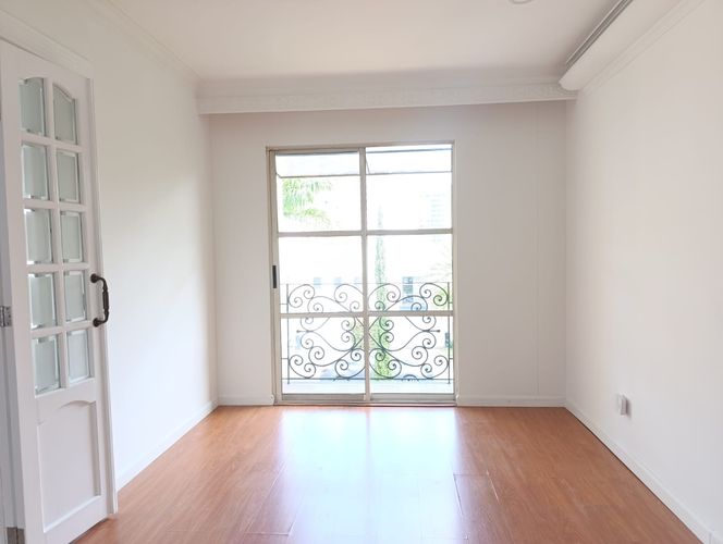 Casa de 4 alcobas en venta en El Poblado, Medellín, 400 m² · foto 10 de 20