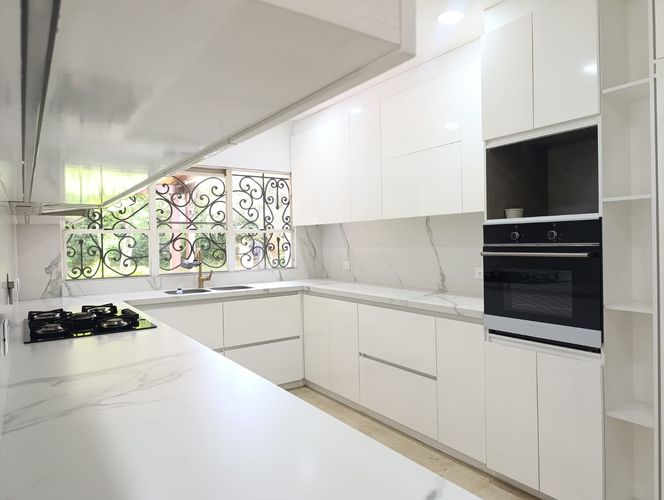 Casa de 4 alcobas en venta en El Poblado, Medellín, 400 m² · foto 13 de 20