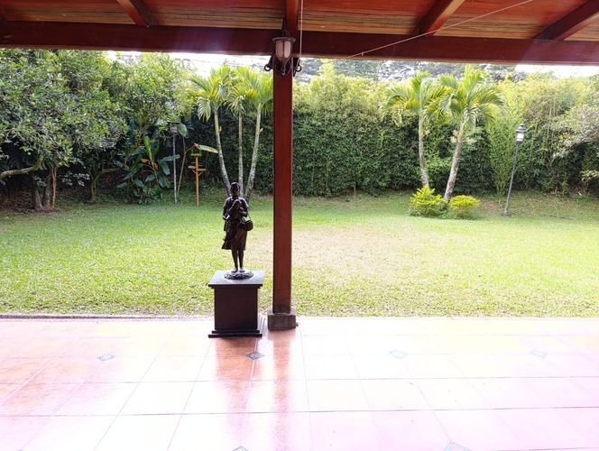 Casa de 4 alcobas en venta en El Poblado, Medellín, 400 m² · foto 20 de 20