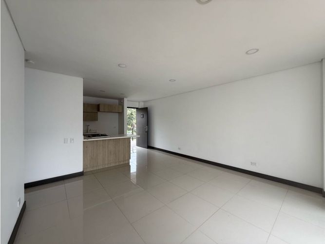Apartamento de 2 alcobas en venta en El Carmen, El Retiro, 66 m² · foto 9 de 16