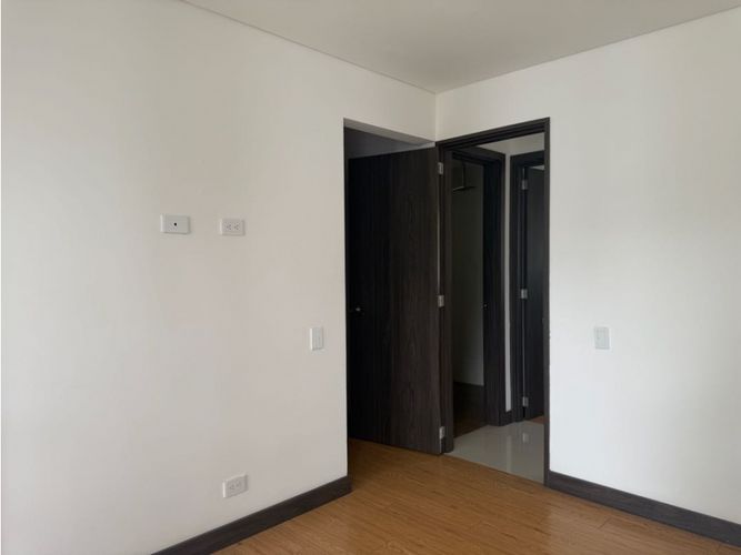 Apartamento de 2 alcobas en venta en El Carmen, El Retiro, 66 m² · foto 13 de 16