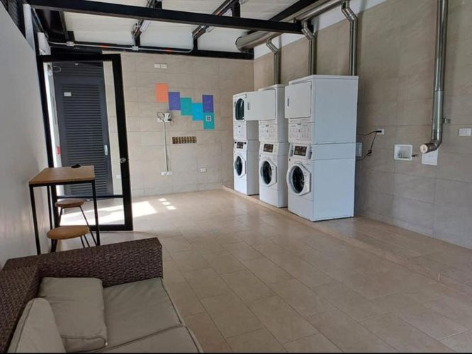 Apartamento en venta en La Florida, Pereira · foto 11 de 24