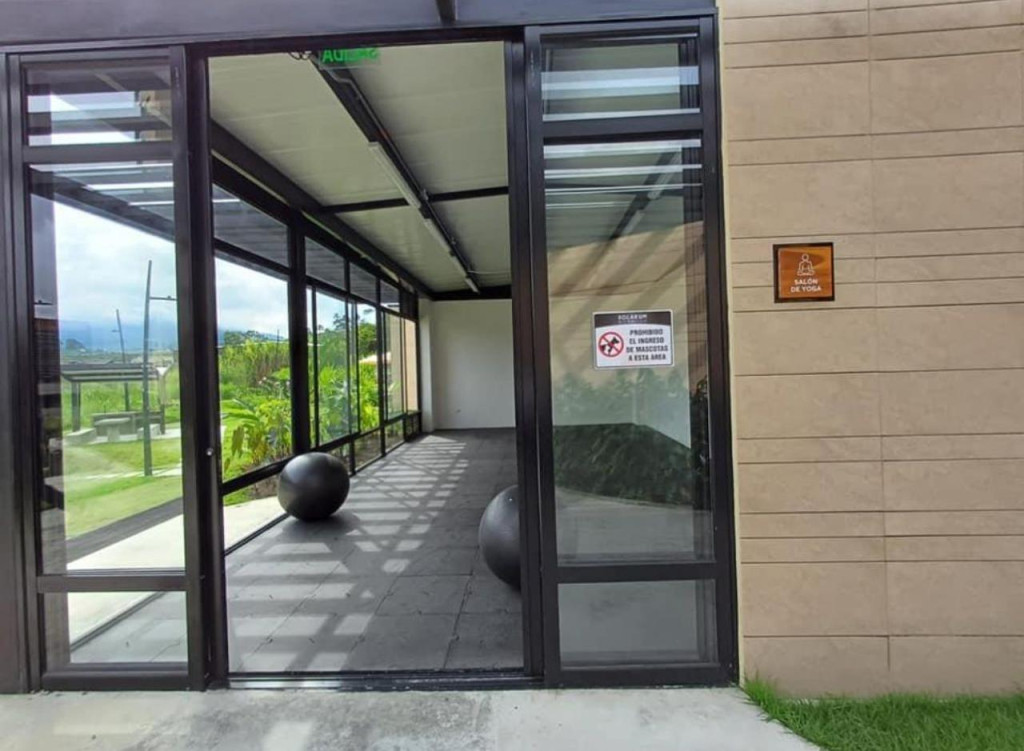 Apartamento en venta en La Florida, Pereira · foto 12 de 24