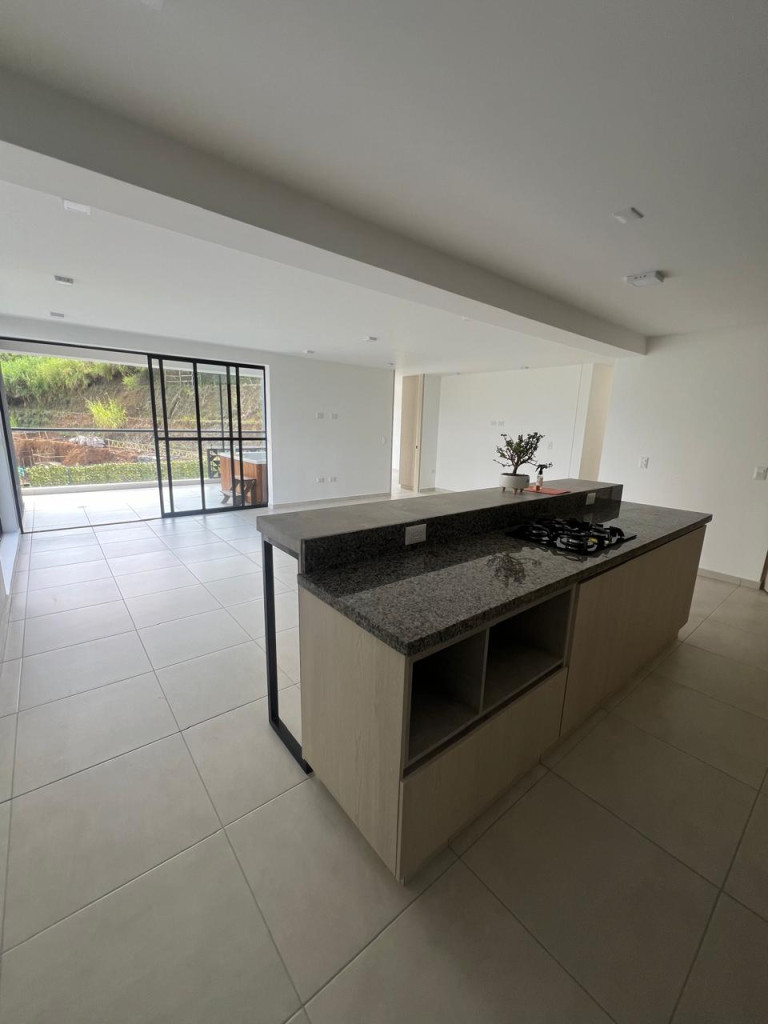 Apartamento en venta en La Florida, Pereira · foto 13 de 24