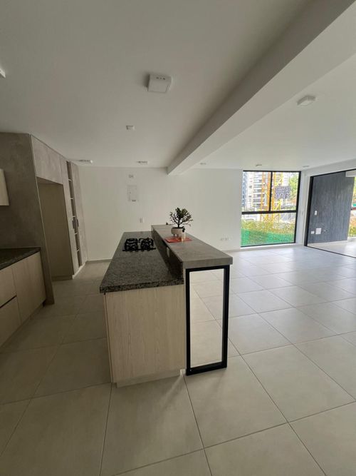 Apartamento en venta en La Florida, Pereira · foto 14 de 24