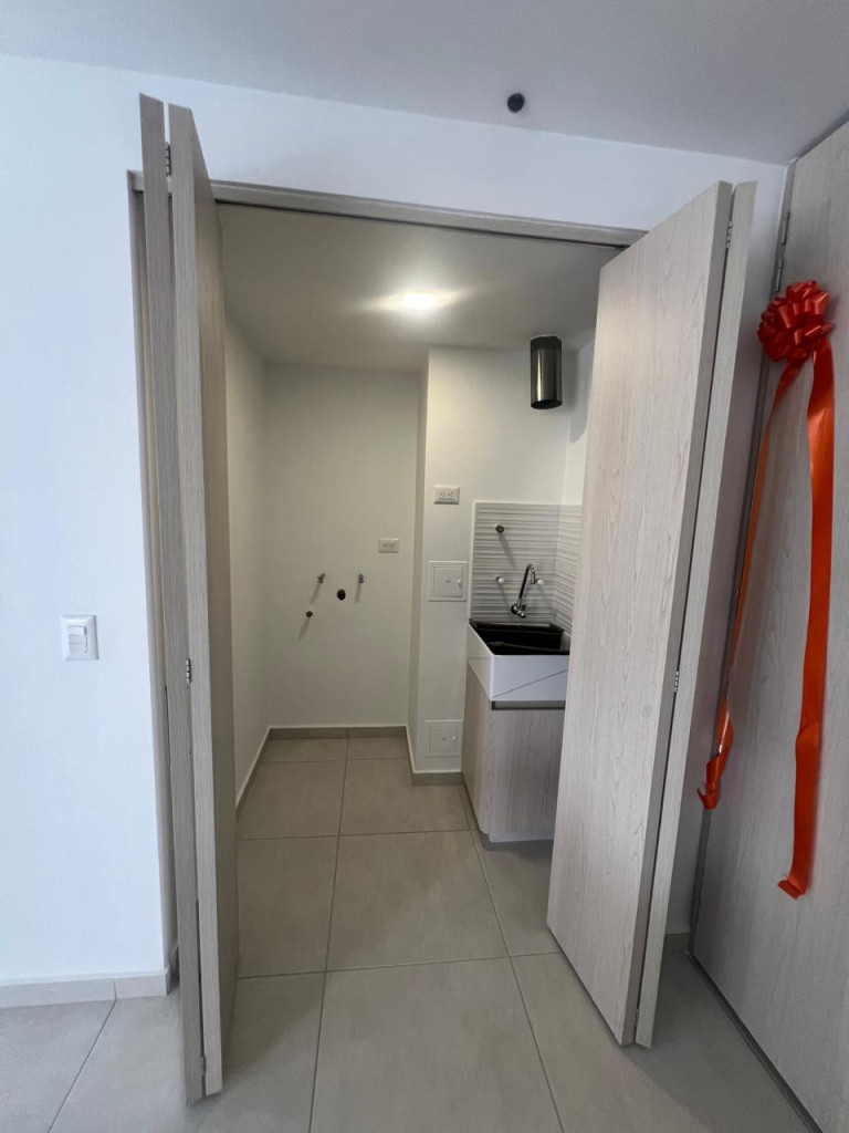 Apartamento en venta en La Florida, Pereira · foto 16 de 24
