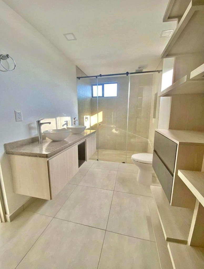 Apartamento en venta en La Florida, Pereira · foto 17 de 24