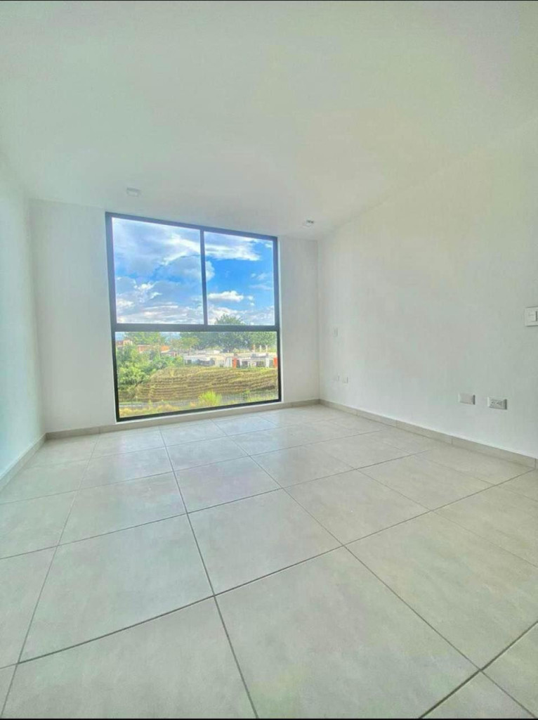 Apartamento en venta en La Florida, Pereira · foto 18 de 24