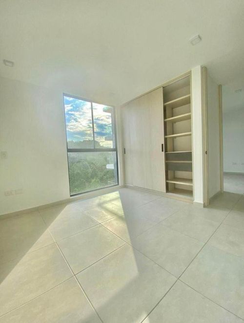 Apartamento en venta en La Florida, Pereira · foto 19 de 24
