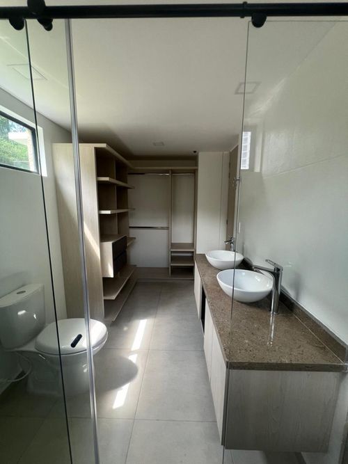 Apartamento en venta en La Florida, Pereira · foto 20 de 24