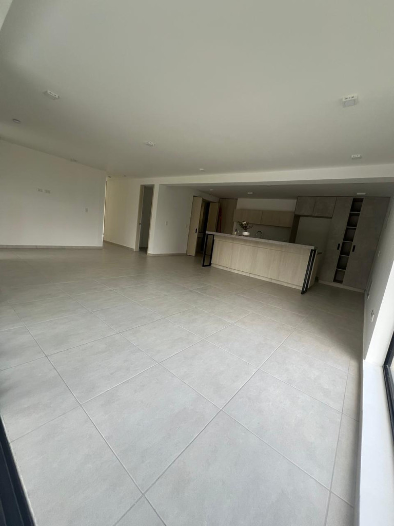 Apartamento en venta en La Florida, Pereira · foto 21 de 24