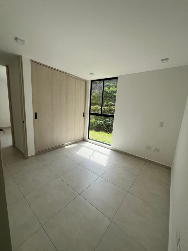 Apartamento en venta en La Florida, Pereira · foto 22 de 24