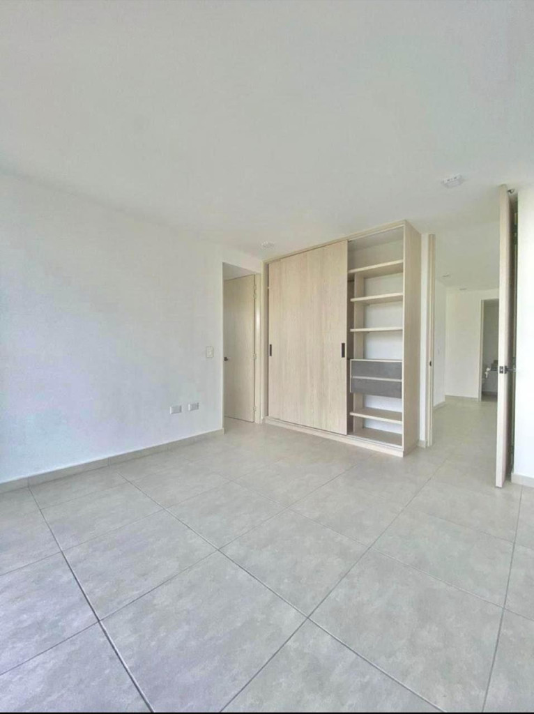 Apartamento en venta en La Florida, Pereira · foto 23 de 24