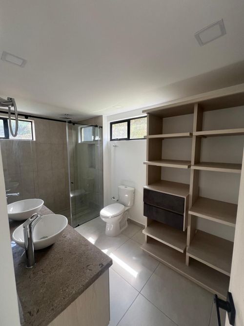 Apartamento en venta en La Florida, Pereira · foto 24 de 24