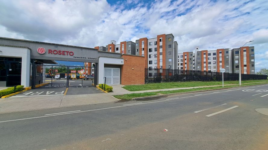 $175.000.000 en Alfaguara