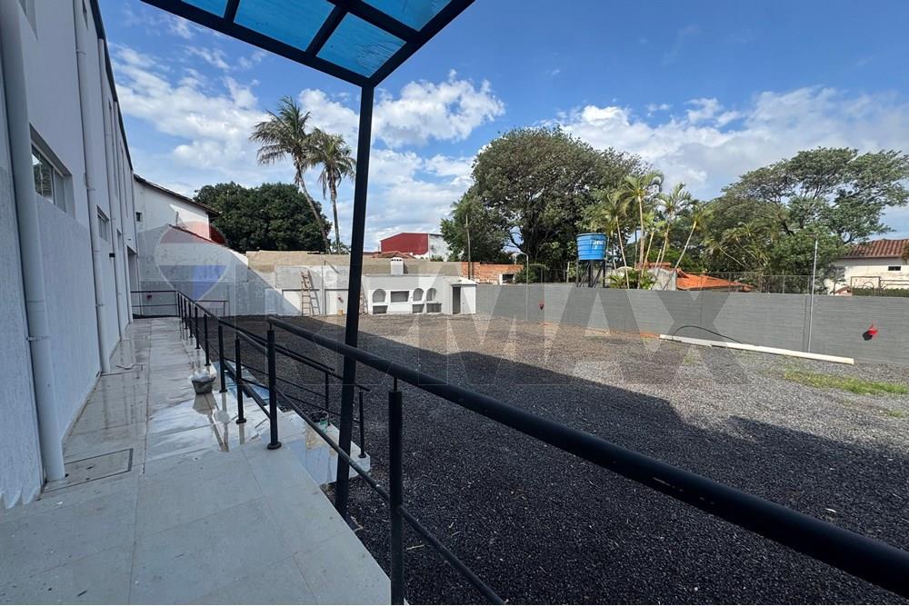 En venta CLINICA A ESTRENAR sobre general santos — foto 3