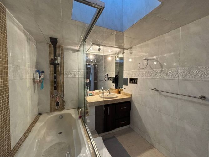Casa en venta en Santa Barbara Alta, Bogotá · foto 13 de 24