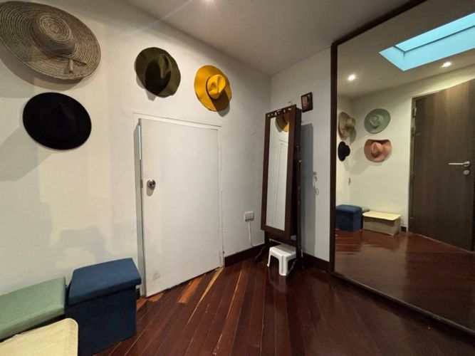 Casa en venta en Santa Barbara Alta, Bogotá · foto 14 de 24