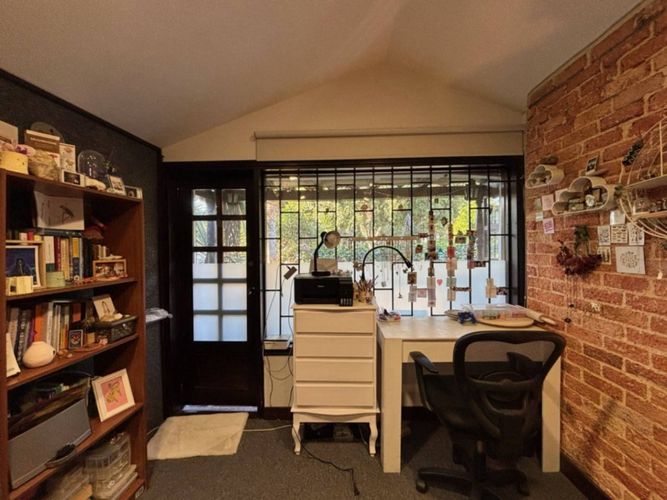 Casa en venta en Santa Barbara Alta, Bogotá · foto 19 de 24