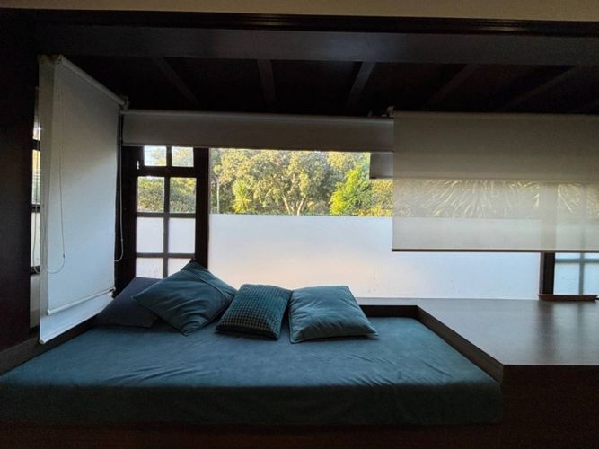 Casa en venta en Santa Barbara Alta, Bogotá · foto 22 de 24