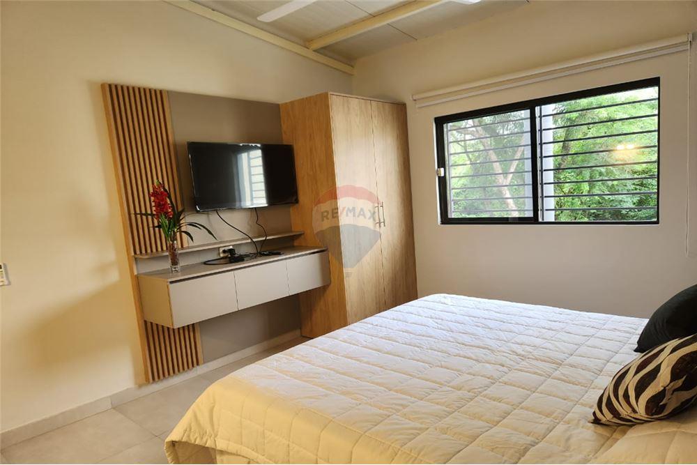 Casa en venta en San Bernardino — foto 3