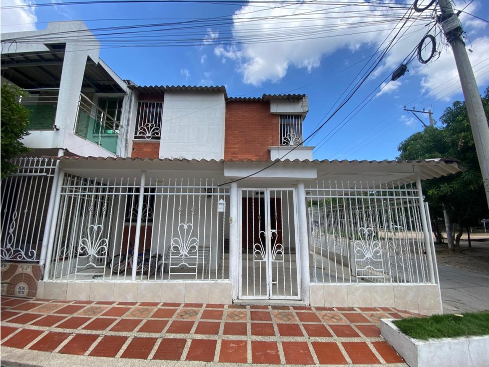 Best HD Pictures about  Casas De Venta Soledad Ca  with No AI Images