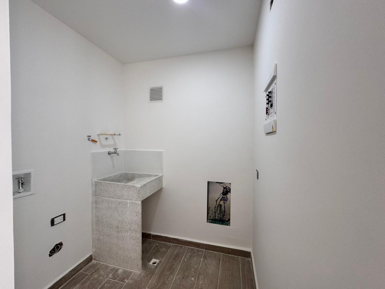Apartamento en venta en El Chingui, Envigado · foto 7 de 10
