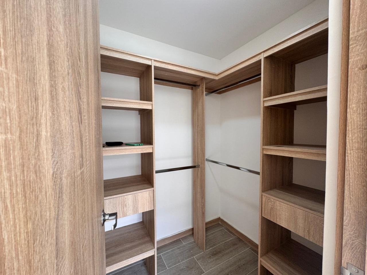 Apartamento en venta en El Chingui, Envigado · foto 8 de 10