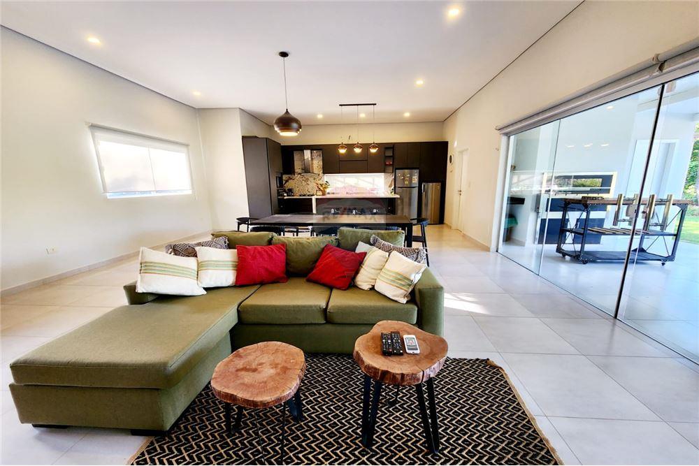 ☀ PROPIEDAD EN SANBER CON CASA DE VERANO EQUIPADA Y PARQUE DE 5.500 M2!! ?    J.A. — foto 3