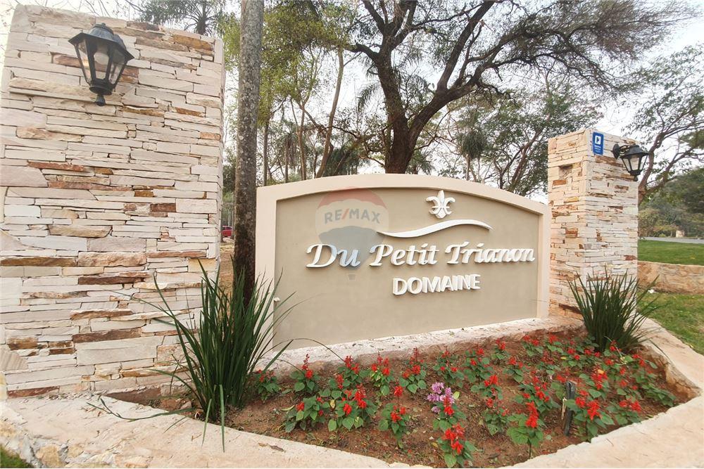 ☀ PROPIEDAD EN SANBER CON CASA DE VERANO EQUIPADA Y PARQUE DE 5.500 M2!! ?    J.A. — foto 2