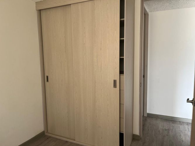 Apartamento de 2 alcobas en venta en Cr. Altamorada, Tocancipá, 61 m² · foto 5 de 10