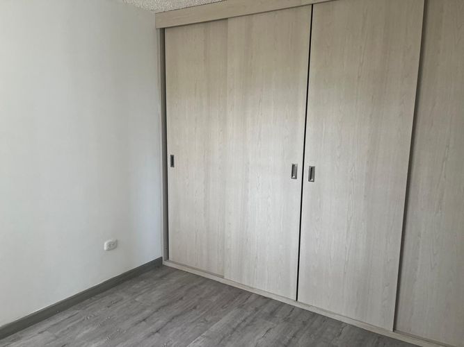 Apartamento de 2 alcobas en venta en Cr. Altamorada, Tocancipá, 61 m² · foto 7 de 10