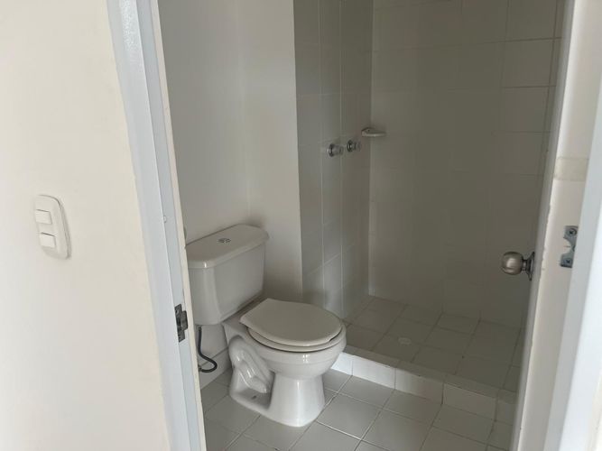 Apartamento de 2 alcobas en venta en Cr. Altamorada, Tocancipá, 61 m² · foto 8 de 10
