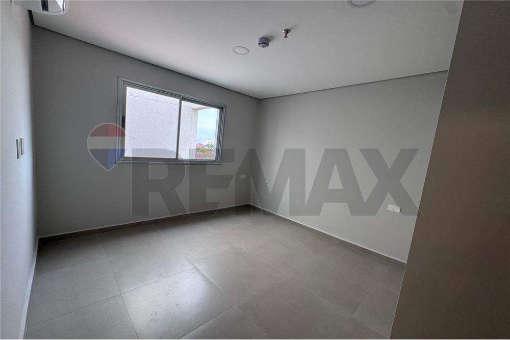 ALQUILO DEPARTAMENTO EN LOS LAURELES       J.A. — foto 2