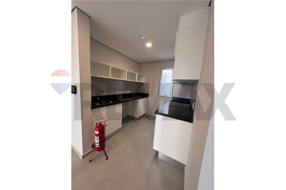 ALQUILO DEPARTAMENTO EN LOS LAURELES       J.A. — foto 3