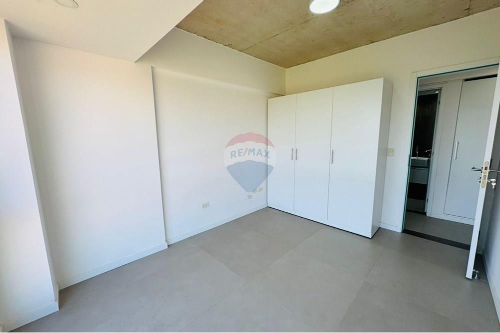 Departamento de 3 dormitorios en Terrazas de Laurelty Luque     J.A. — foto 3